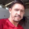 Alexandre Henrique