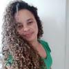 DENISE DE SOUZA MOREIRA