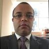 André Luiz Dias de Araujo