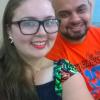 Thaina Alves Rocha