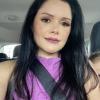 Katia Priscila Alves Amantéa