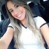 MARIA GARDENIA MOREIRA ALMEIDA