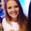 Marisol Régis Jamundá