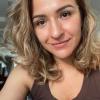 Vivian Kely dos Santos