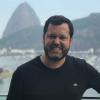 Washington Luiz Soares