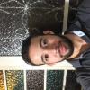 Kleber Nascimento