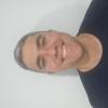 ADRIANO FILGUEIRA LIMA