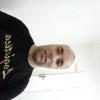Cleber Augusto Gonçalves