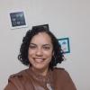 Andréa de Jesus Francisco