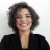 Pamela Cristina Teixeira