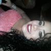 DEIRILAINE SOUZA SILVA