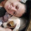ro_caixeta@yahoo.com.br