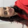 Regina De Oliveira Silva