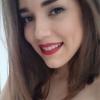 Renata Lemos Gaspar