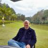 JOSE HUMBERTO SOARES
