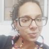 Jessica Correia Reis de Morais