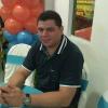 Ricardo Feijão Farias Neto