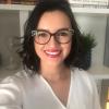 ILLIANA ROSE BENVINDA DE OLIVEIRA PEREIRA