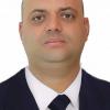 RONALD PIRES