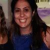 Andrea Steffani