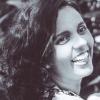 Simone Reis Martins