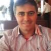 Ricardo Alexandre Sansao