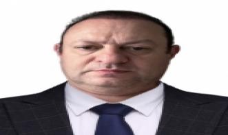 Sergio Dantas Fernandes