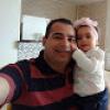 Jose Jefferson de Campos