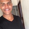 Jhonatan Morais da Silva