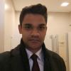 Jose tygernak vicente