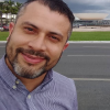 Daniel da Silva Barbosa