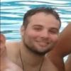 Rodrigo Gonçalves Pontes