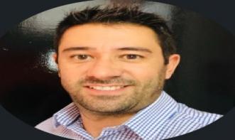 Erivelto Alves Ronsani