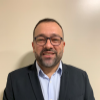 Cláudio Roberto Ferreira dos Reis