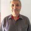 Luiz Carlos Cadore