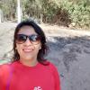 Susan Nogueira Fernandes Belchior