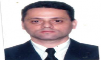 HUMBERTO LAGE RODRIGUES JUNIOR