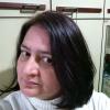 PATRICIA CALDARELLI SIMAS