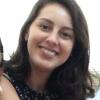 Amanda de Moraes Gouvea