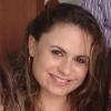 Dale Arden Silva Martins de Oliveira