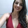 Carla Fernanda Bento da Silva