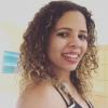 Brenda Caroline Ferreira Garcia