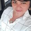 Bárbara Angélica Pereira Lima Coêlho
