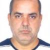 Irlenildo Silva de Assunção