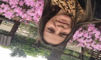 Gircelaine cristiana de lima da silva