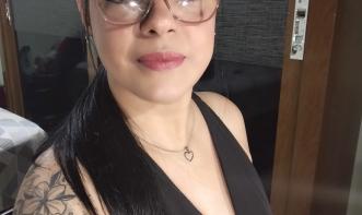 Waldirene de Alencar Melo