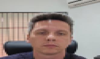 Luís Henrique Pazini