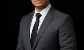 Willian dos Santos Rodrigues
