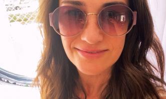 Taís Baptista da Silva