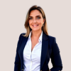 Daniela Cristina Bergamin